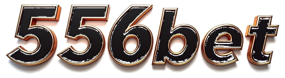 556bet logo