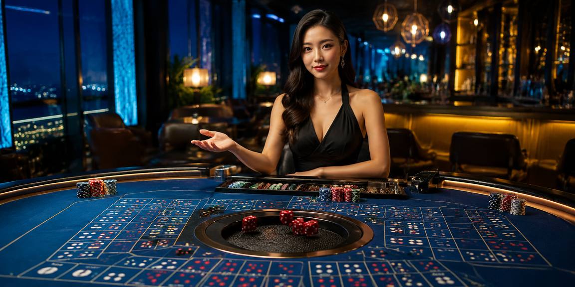 556bet 556bet – nền tảng được xây dựng cho người chơi Vietnam