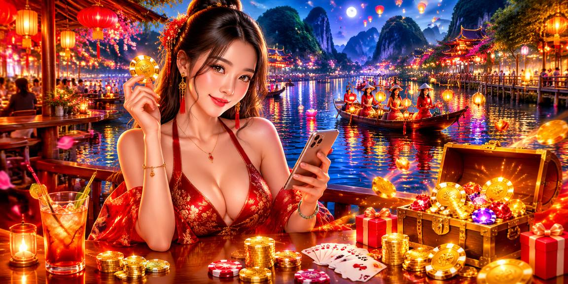556bet Hướng dẫn nạp rút