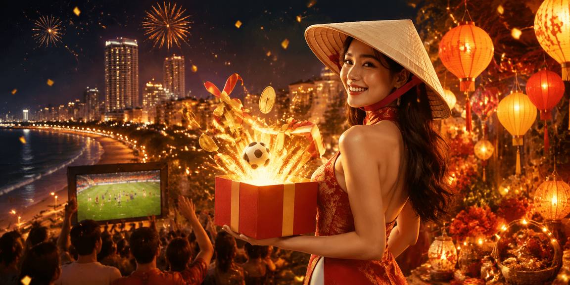 556bet Bingo